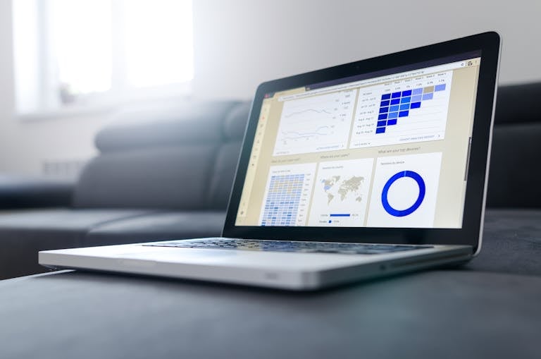 data driven decisions
